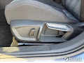 2026 Volkswagen Golf GTI 2.0T S