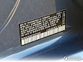 2026 Volkswagen Golf GTI 2.0T S