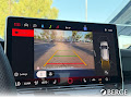 2026 Volkswagen Golf GTI 2.0T S