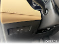 2026 Mazda CX-5 2.5 S Premium Plus