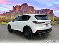 2026 Mazda CX-5 2.5 S Premium Plus