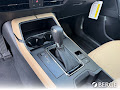 2026 Mazda CX-5 2.5 S Premium Plus