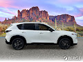 2026 Mazda CX-5 2.5 S Premium Plus