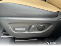 2026 Mazda CX-5 2.5 S Premium Plus