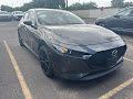 2020 Mazda Mazda3 Preferred