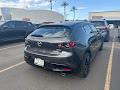 2020 Mazda Mazda3 Preferred
