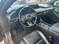 2020 Mazda Mazda3 Preferred