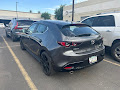 2020 Mazda Mazda3 Preferred