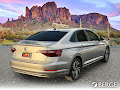2020 Volkswagen Jetta SEL