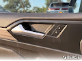 2020 Volkswagen Jetta SEL