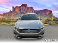 2020 Volkswagen Jetta SEL