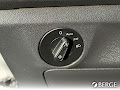 2020 Volkswagen Jetta SEL