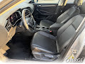2020 Volkswagen Jetta SEL