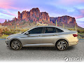 2020 Volkswagen Jetta SEL