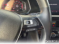 2020 Volkswagen Jetta SEL