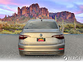 2020 Volkswagen Jetta SEL