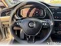 2020 Volkswagen Jetta SEL