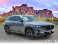 2026 Mazda CX-50 2.5 S Preferred