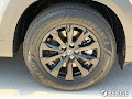 2026 Mazda CX-50 2.5 S Preferred