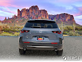 2026 Mazda CX-50 2.5 S Preferred