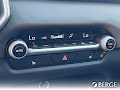 2026 Mazda CX-50 2.5 S Preferred