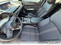 2026 Mazda CX-50 2.5 S Preferred