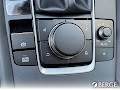 2026 Mazda CX-50 2.5 S Preferred