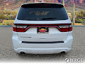 2021 Dodge Durango SXT Plus