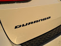 2021 Dodge Durango SXT Plus