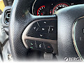 2021 Dodge Durango SXT Plus