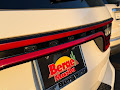 2021 Dodge Durango SXT Plus