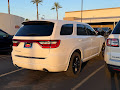 2021 Dodge Durango SXT Plus