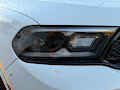 2021 Dodge Durango SXT Plus