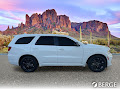 2021 Dodge Durango SXT Plus