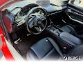 2021 Mazda Mazda3 Sedan 2.5 Turbo