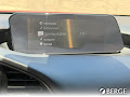 2021 Mazda Mazda3 Sedan 2.5 Turbo