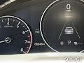 2021 Mazda Mazda3 Sedan 2.5 Turbo