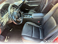 2021 Mazda Mazda3 Sedan 2.5 Turbo