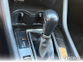 2021 Mazda Mazda3 Sedan 2.5 Turbo