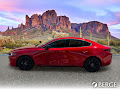 2021 Mazda Mazda3 Sedan 2.5 Turbo