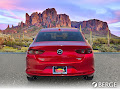 2021 Mazda Mazda3 Sedan 2.5 Turbo