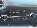 2021 Mazda Mazda3 Sedan 2.5 Turbo