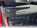 2021 Mazda Mazda3 Sedan 2.5 Turbo