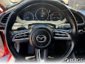 2021 Mazda Mazda3 Sedan 2.5 Turbo