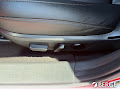 2021 Mazda Mazda3 Sedan 2.5 Turbo