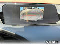 2021 Mazda Mazda3 Sedan 2.5 Turbo