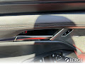 2021 Mazda Mazda3 Sedan 2.5 Turbo