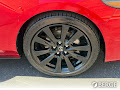 2021 Mazda Mazda3 Sedan 2.5 Turbo