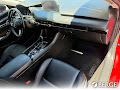 2021 Mazda Mazda3 Sedan 2.5 Turbo