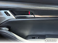 2021 Mazda Mazda3 Sedan 2.5 Turbo